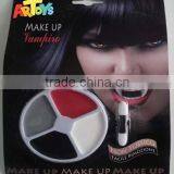 Face Paint A1808 thumbnail-1