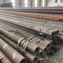 Steel Pipe & Tub Material 10#, 20#, 45#, Q355B, 16Mn, 20G, 12Cr1MoV, Etc. thumbnail-2