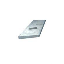 Ss400 Q235B C20 SA516 Gr70 Cold Rolled High-Strength Standrad Carbon Steel Plate thumbnail-5