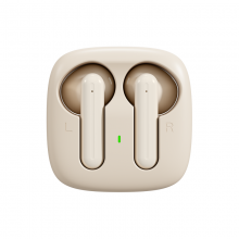 New Mini Bluetooth Earbuds H19 Semi-in-Ear TWS Headphones thumbnail-3