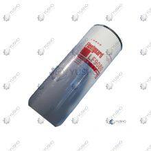 Filter 160605020044B ï¼160605020044B for SANY Road Machinery Genuine OEM thumbnail-1
