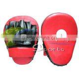 Focus Pad thumbnail-1