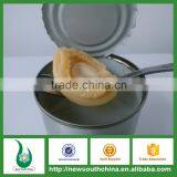 Zinc Rich Foods Canned Abalone Price