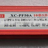 New Design 5054 Smd LED LG Chip Nature White Tennis Court 100w Led Flood Light Supplier's Choice thumbnail-6