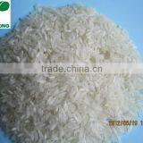 Viet Nam Long Grain White Rice 5% Broken