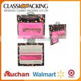 Adhesive Retail Box thumbnail-1