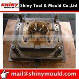 Storage Container Mould China Supplier Multi-compartment Food Container Mould Company thumbnail-1