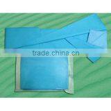 Nonwoven Drape(medical Drape&disposable Surgical Drape) thumbnail-2