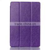 OEM and ODM Smart Cover for Google Nexus 9,wallet Leather Case for Google Nexus 9 thumbnail-3