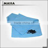 Shenzhen Factory Camera Lens Cleaning Cloth 30x40cm