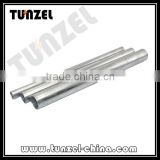 High Quality Galvanized Steel Electrical EMT Conduit,EMT pipe