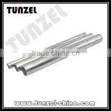 Electrical Galvanized Metal Emt Conduit Metal Pipe