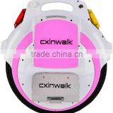 Newest 2015 Products Elctric Scooter K6/China Supplier thumbnail-3