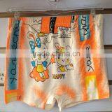 0.3USD Stock Wholesale China Manufacture 2-16 Sexy Yong Girl Kids Underwear Cheap Children Cotton Panties (kcnk180) thumbnail-2