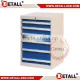 Drawer Unit With Base thumbnail-5