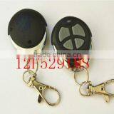 High Quality Positron Remote 12F519IMS