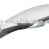 Led Road Lamp thumbnail-1