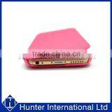 Highest Quality Ultra Thin Wallet Case For Iphone6 thumbnail-6