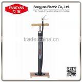 Hand Pump H9507-1 thumbnail-1