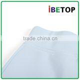 Manufacture OEM Service Tennis Wear Tennis Skirt thumbnail-4