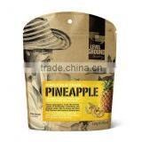 EXW Price Coffee Bags / Coffee Bag With Valve/ Foil Zipper Stand up Pouch thumbnail-3