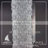 Environmental Clearance Price Lace Nigerian Wedding Trim thumbnail-3