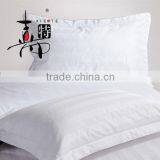 2016 New Design 5 Star Hotel Pure Cotton Satin Duvet Cover /bed Sheet / Pillow Case thumbnail-2