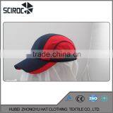 New Product Attractive Style Cotton Washed Fishing Bucket Hat thumbnail-3