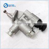 4988747 1106M2-010 Diesel Engine Fuel Pump