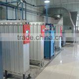Heatless Compressed Air Drying Equipment BTA-50 thumbnail-3