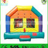 Made in China Inflatable Bouncy Castle