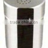 Stainless Steel Pepper Shaker