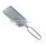 Stainless Steel Grater thumbnail-1