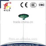 Solar Led High Mast Lighting thumbnail-1