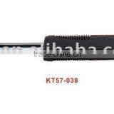 Flatware Kitchen Tool(KT57-038)