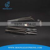 Hot Sale Repair Tools Precision Tweezers for IPhone Repairing thumbnail-2