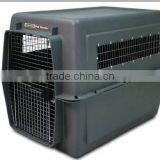 Dog Crate Making Machine