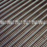Stainless Steel Mine Drying,mine Screen Mesh