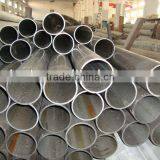 Sch160 Steel Seamless Pipe thumbnail-1