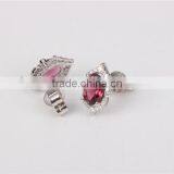 Fashion New Models Ewelry Fashion Earrings Designs for Women thumbnail-4