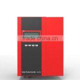 4KW Three Phase Solar Pumping Solution thumbnail-1