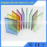 Safety Laminated Glass With CE&ISO9001 thumbnail-5