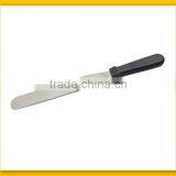 Portable Long Cake Spatula