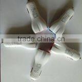 Promotional Output DC 5.0V 3.1A Portable Dual USB Car Charger thumbnail-4