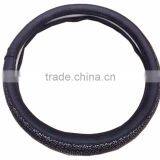 Lucky Car Steering Wheel Cover New Design Car Steering Wheel Cover Car Accessory thumbnail-2