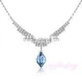 New Model Pendant Jewellery Statement Necklace thumbnail-1