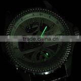 White Analog Top Selling Jagarar Watches Men Luxury Brand Automatic WM359 thumbnail-6