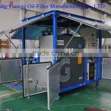 Air Dryer / Compressed Air Dryers