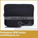 The Young Color Notebook Bag For Amaozn Brand Seller thumbnail-3