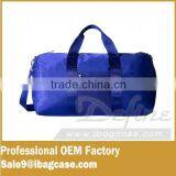 The Best Selling Beautiful Duffel Bag Foldable Travelling Bag thumbnail-1